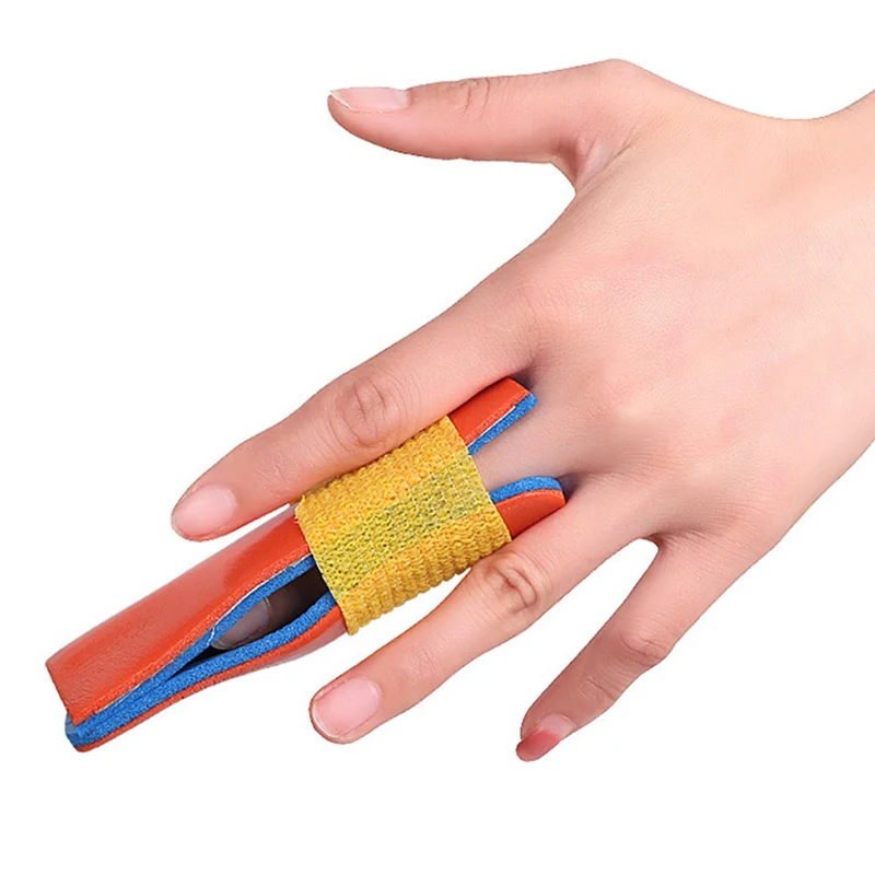 Аптечка первой помощи медицинская модель свернутая шина полимерная аварийная