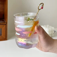 Стаканы лапки#3