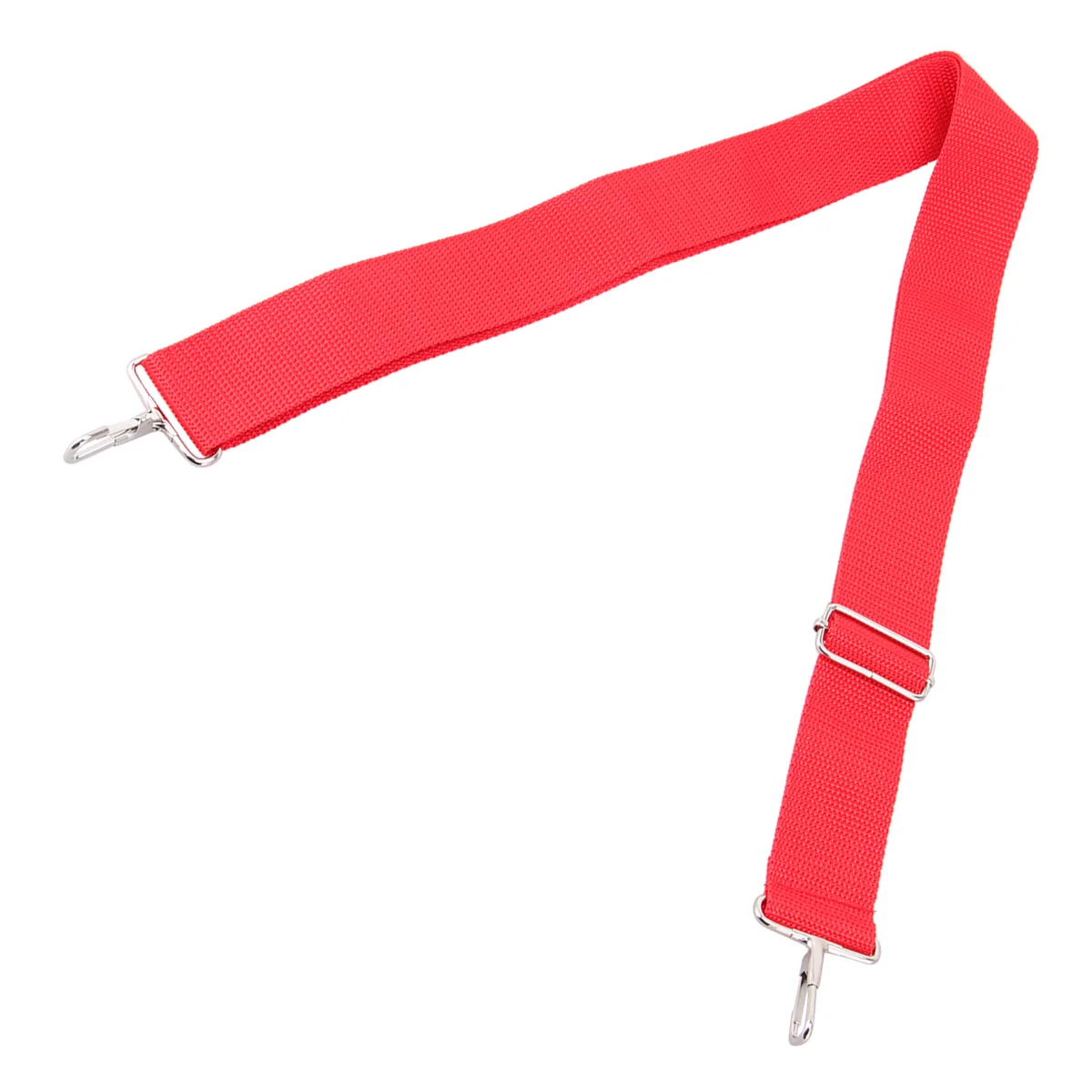 

Ремешок для барабана, аксессуары, ремень для сцепки, подъемная цепь, сцепные ремни, кожаный ремешок для гитары, Полосатый ремень, бас