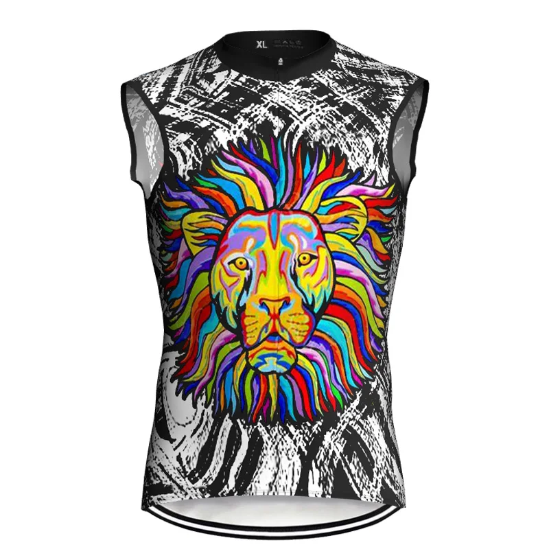 

Уникальная индивидуальная Мужская велосипедная рубашка, жилет, рукав, Джерси, топ для дорожного велосипеда, одежда для горного велосипеда, ...