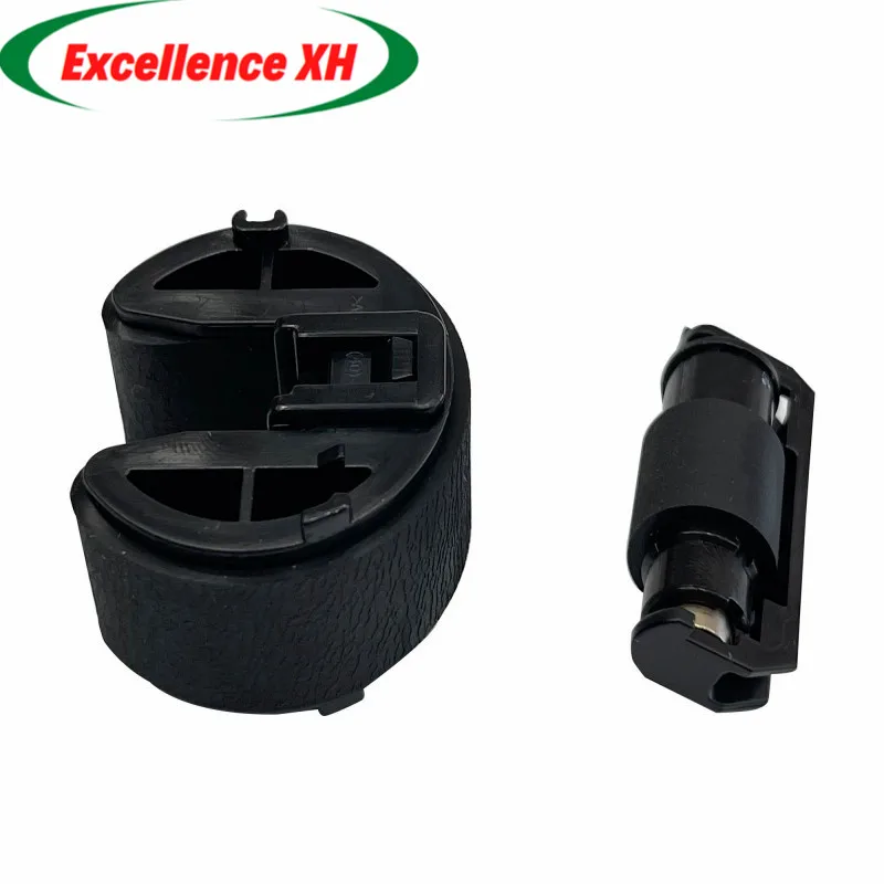 

5 комплектов, Блок передач для HP CP2025 CP1215 CM1415 M475 M451 CM1312 CP1515 2025 1215 1415 475 1312