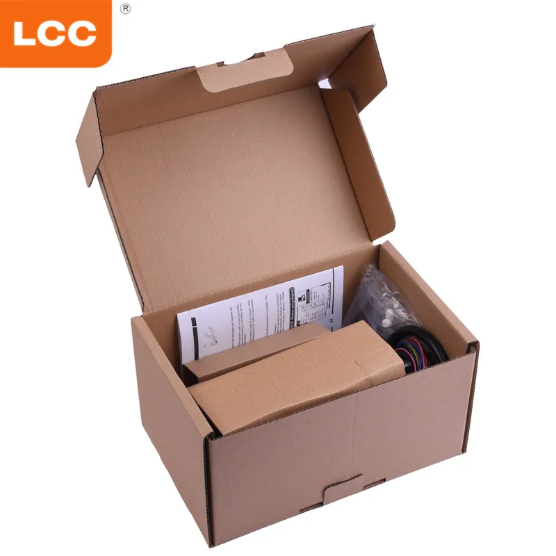 Новый индивидуальный пульт дистанционного управления, кран-лебедка, качающийся кран управления (свяжитесь со службой поддержки клиентов для индивидуальных продуктов)