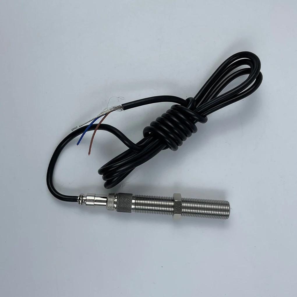 

MSP679 Electric Generator Speed Sensor Sturdy Reliable Rotational Household Accessories Spare Parts for Home Use
