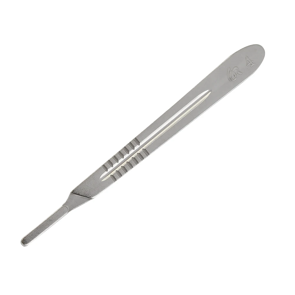 

Лезвие для резьбы 11/23 Вт/3/4 Ручка инструмент для резки гравировки ремесла нескользящий резак с коробкой инструменты для деревообработки аксессуары