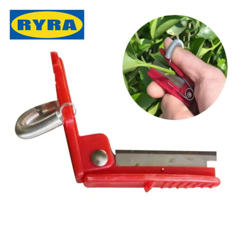 

Knife Null Camping Folding Knife Kitchen Accessories Accessories Kitchen Tools And Gadgets Manuals Food Processors