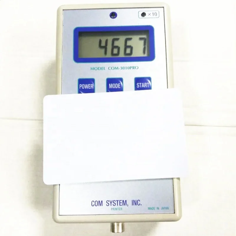 Заводская цена карта энергосбережения 6000 куб. См биоэнергии с отрицательными