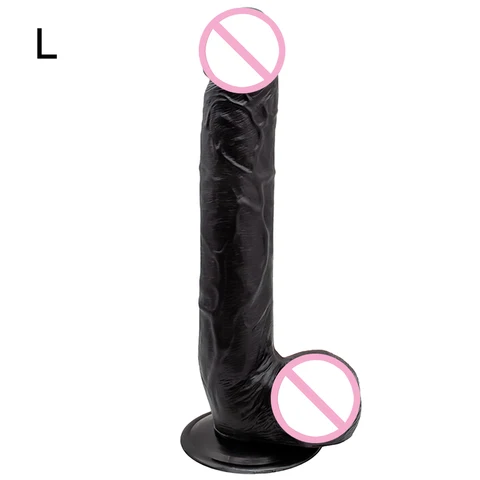 Үйде кездейсоқ жыныстық қатынас Май диірмені табиғи күнбағыс майы