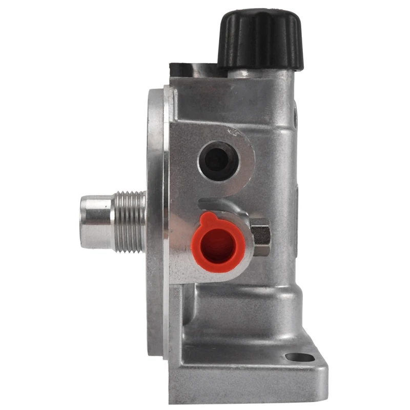 2X 11110702 11110708 Корпус топливного фильтра Держатель 04506917 042954200