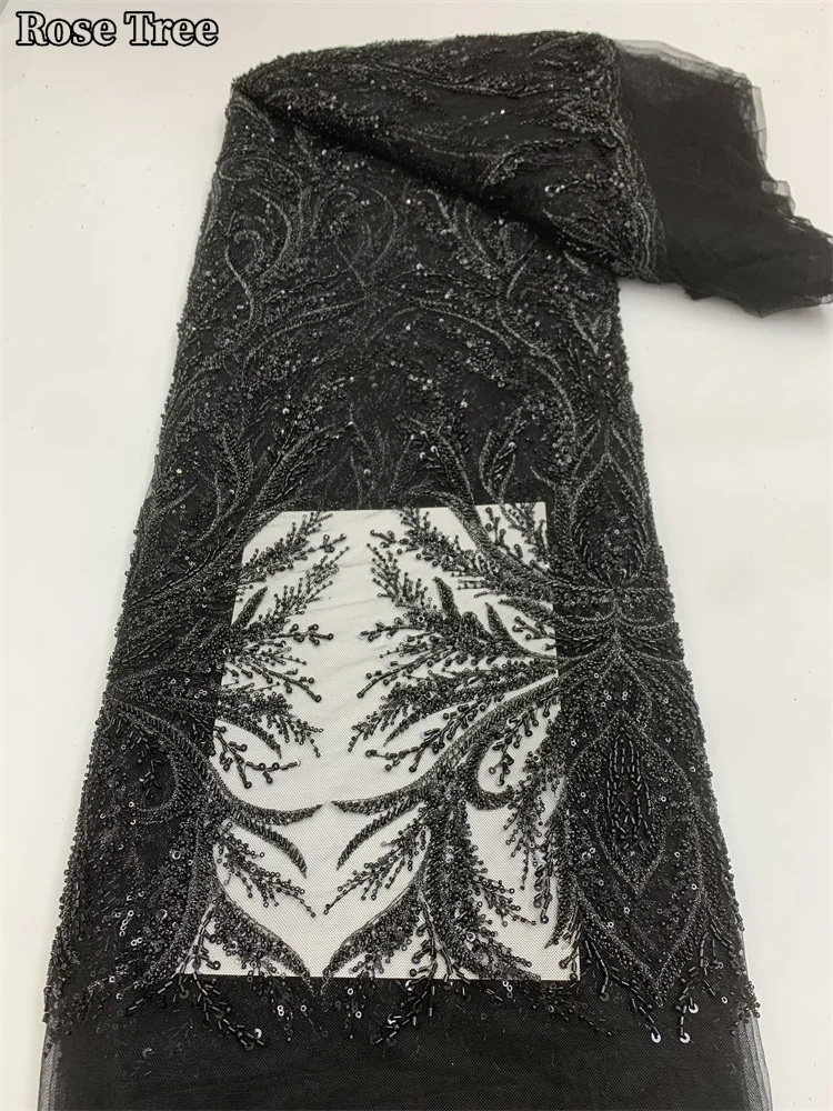 Рисунок 5 - Новейшая африканская нигерийская