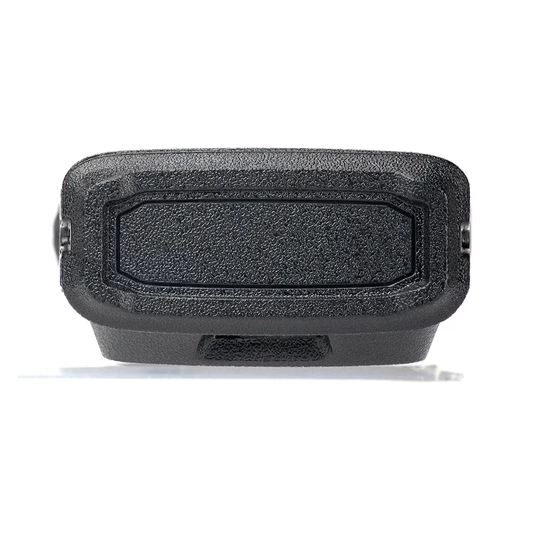 Года смартфон с сенсорным экраном 4G Lte Gps и двусторонняя радиостанция портативная