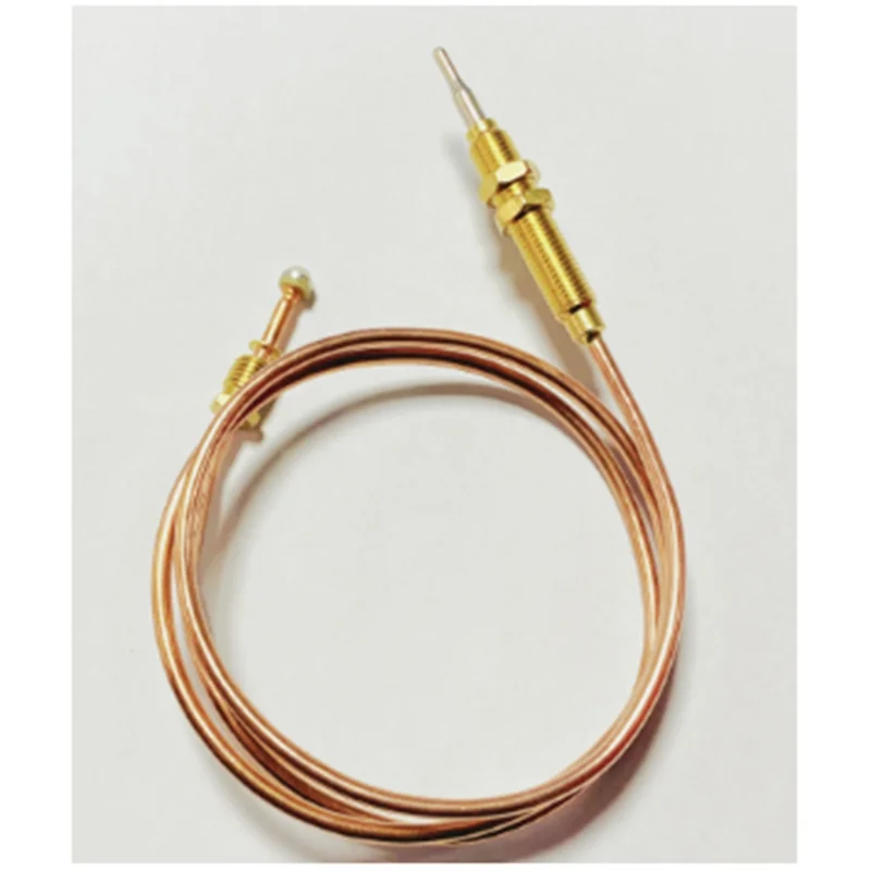 Термопара HR0001 духовка газовая плита универсальная термопара