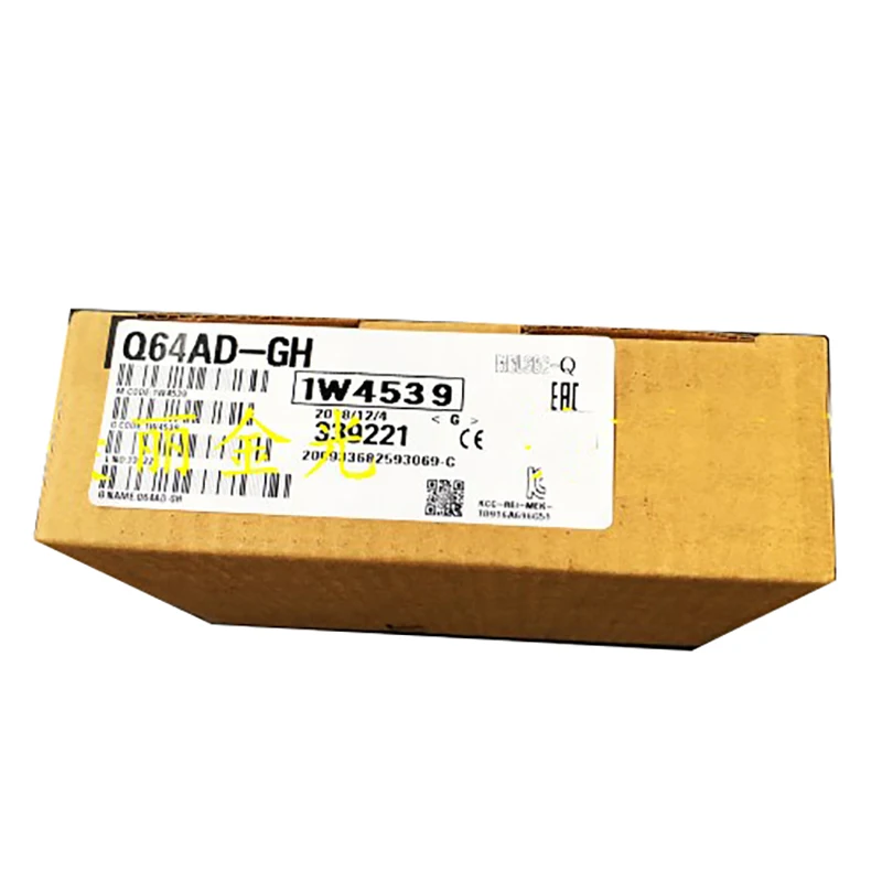 

Новая оригинальная упаковка, гарантия 1 год, фотосессия, № 24, Быстрая отправка