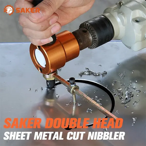 

Инструмент для ремонта дрели с двойной головкой, 1500-3000 об/мин