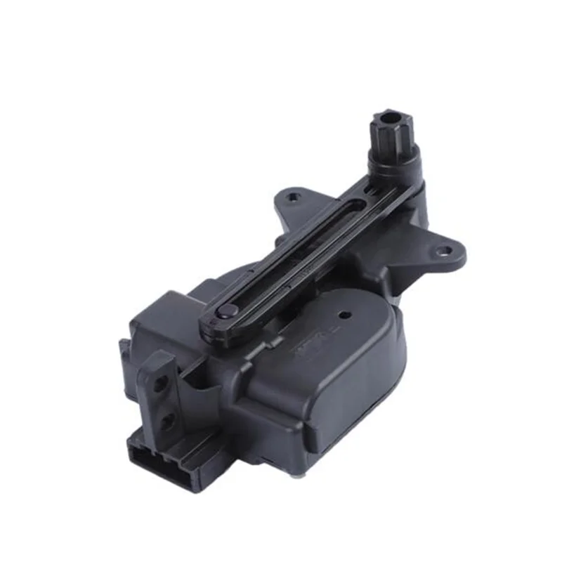 

Применим для 2008 Vo lk s w a ge n B или a Bo ra B ee tl e G olf Автомобильный режим циркуляции воздуха, функция серводвигателя, кондиционирования воздуха