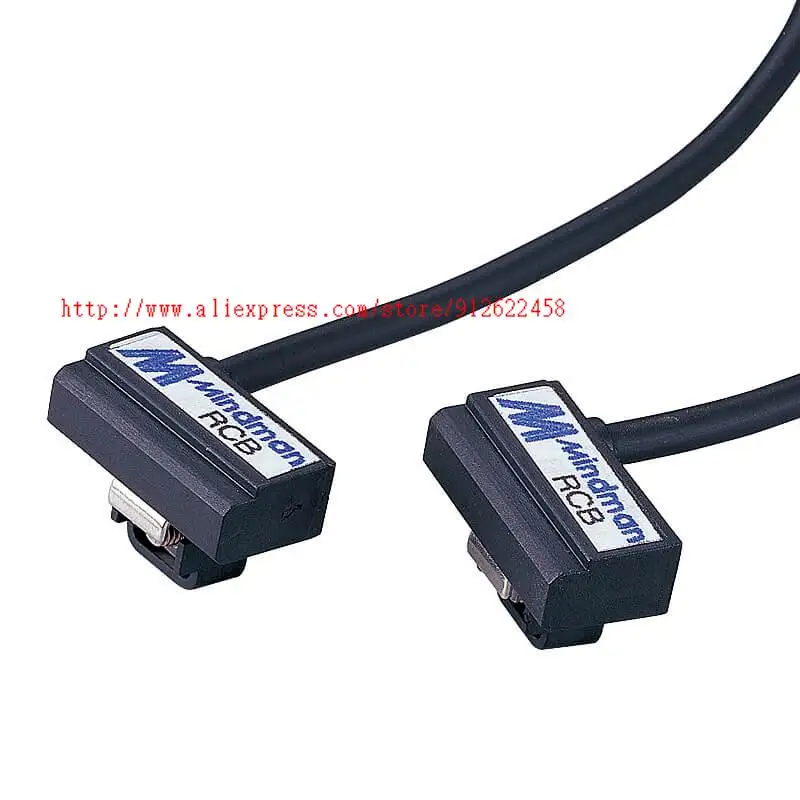 1 шт. RCD RCA RCB RCE1 RCM-2M новый оригинальный тростниковый переключатель MINDMAN магнитный