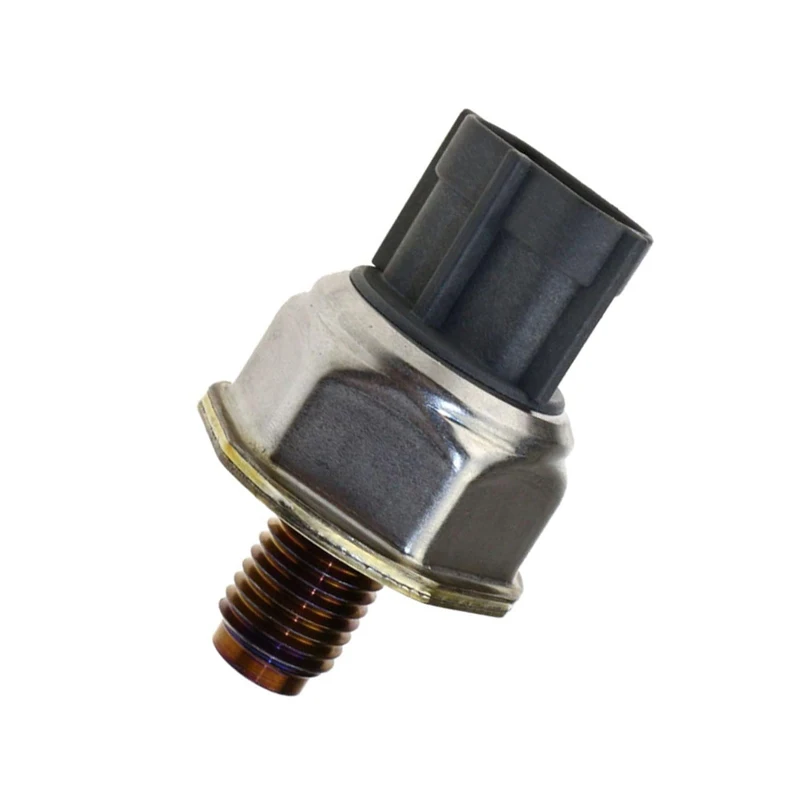 Фото OEM 45PP3-1/45PP31/45PP3-2/45PP3-3/45PP3-4 для Nissan, Fiat, Citroen, Land Rover, Peugeot, Ford. Датчики давления в топливной рампе. №2