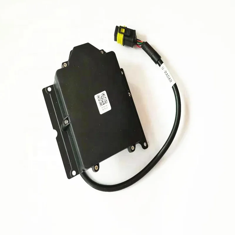 

hot selling drone kit T30 Radar Module suitable for drone T30 accessory drone parts agriculture sprayer