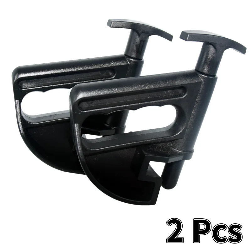 

Удобная машина для разборки шин, вспомогательное устройство для разбора шин, устройство для зажима шин, прижимная машина для шин