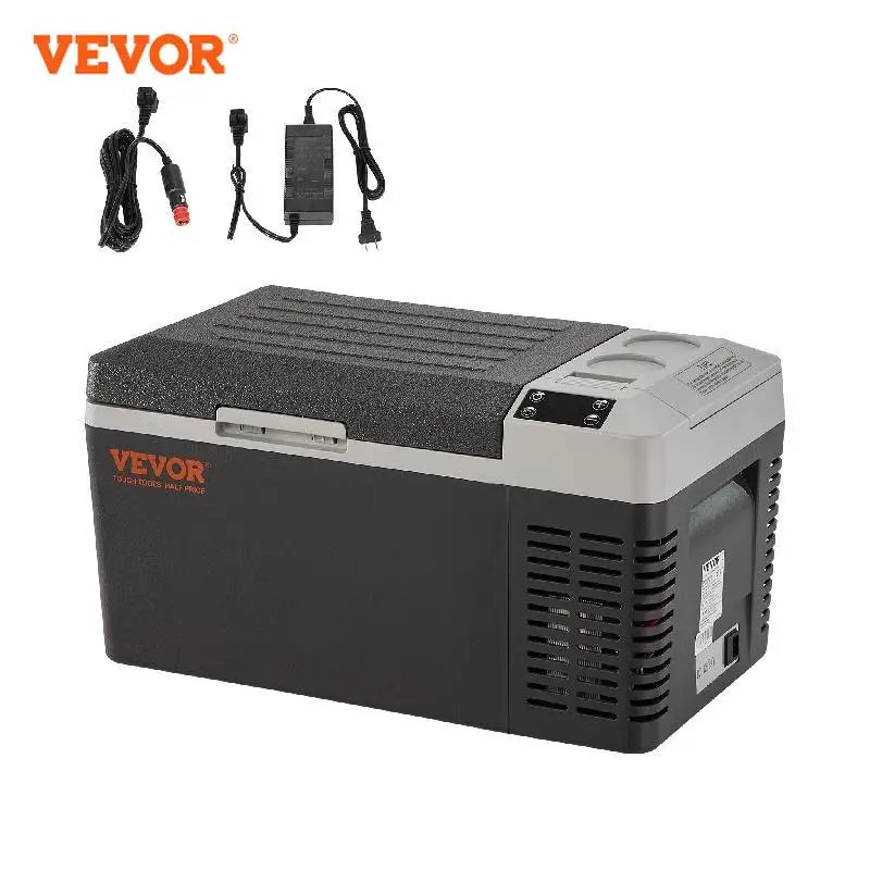 Cooler For Car Home Outdoor Trval