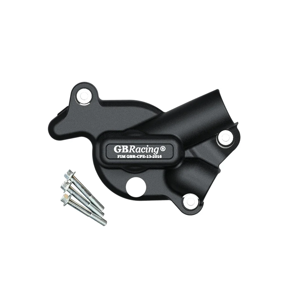 

Защита крышки двигателя мотоцикла для Suzuki SV650 2015-2025 и SV650X DL650 V-STROM XT 2017-2025