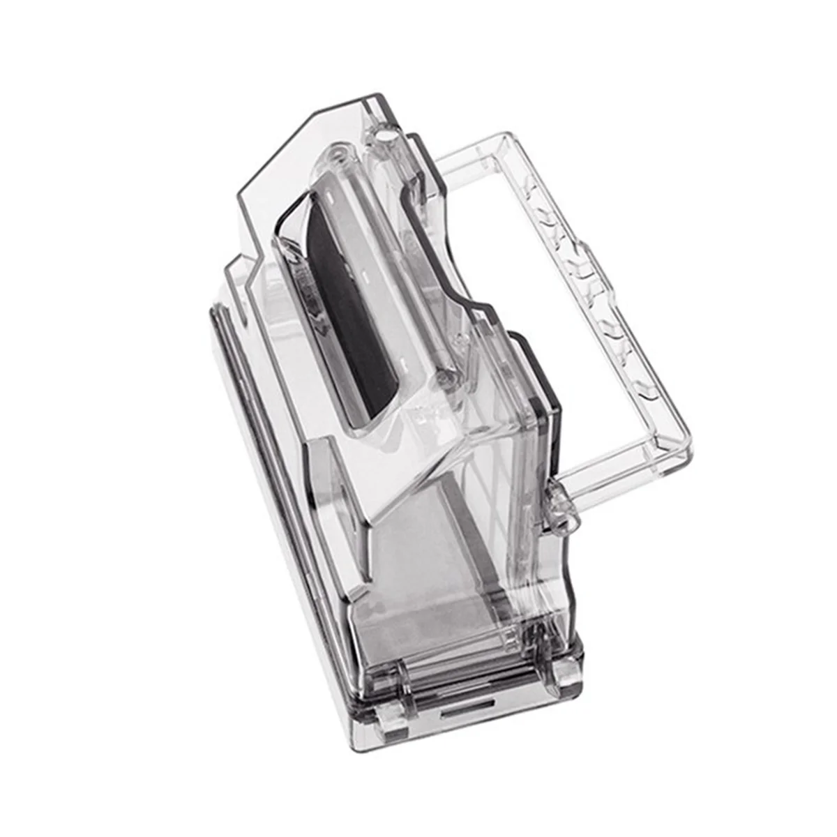 Запасной комплект для робота-пылесоса Narwal T10 J1 J2 запасные части фильтр Hepa