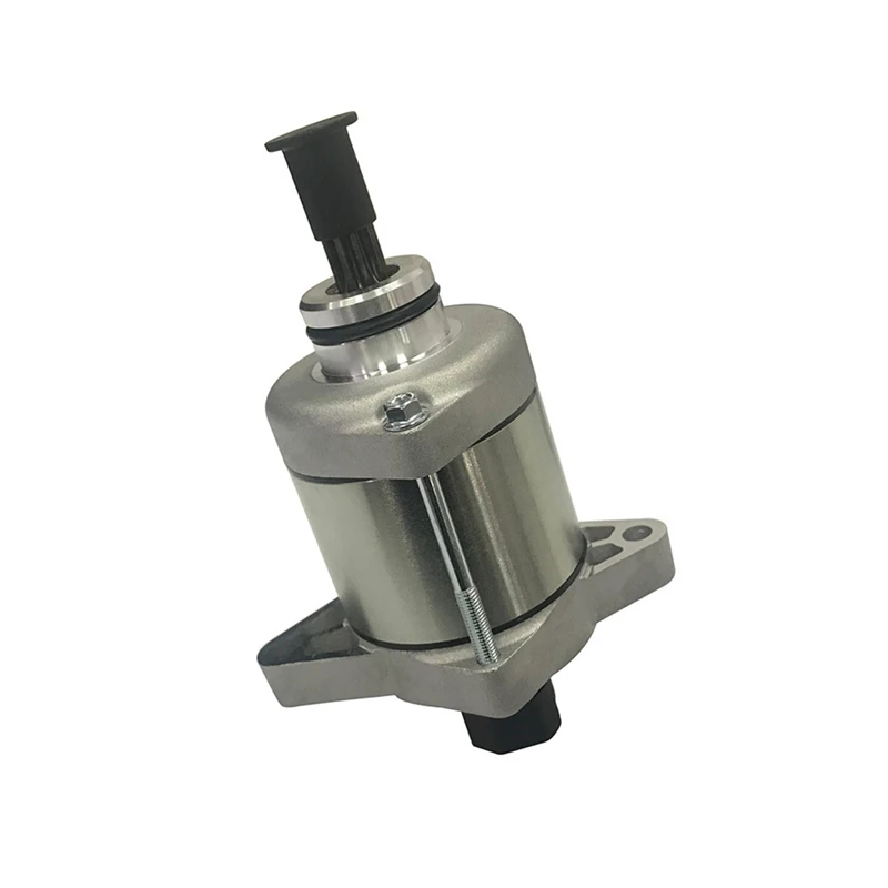 Стартовый двигатель для бета-двигателя 026070118000 бета-эндуро велосипеда 250RR 250 Xtrainer