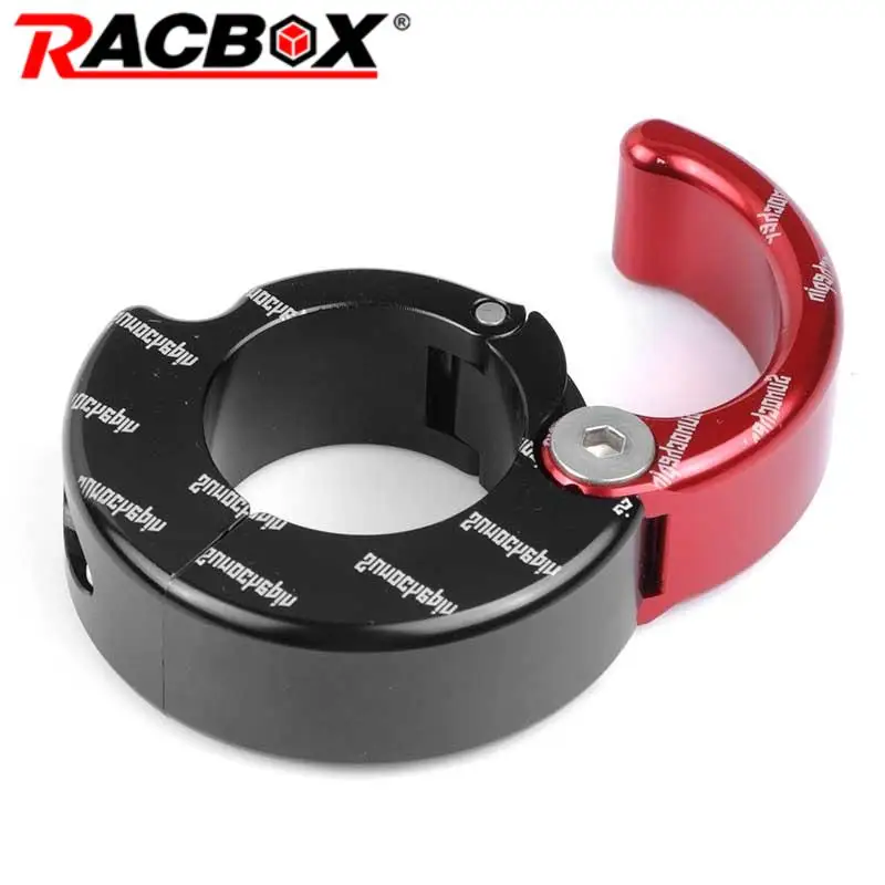 Motorcycle Hook Helmet Holder Luggage Bag Bottle Hanger Carry Storage For Honda Yamaha Suzuki Kawasaki ATV |