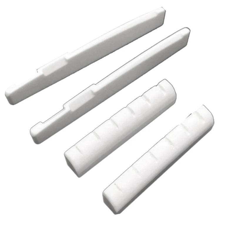 

Гайка для гитары диаметром 72 мм и гайка диаметром 43 мм