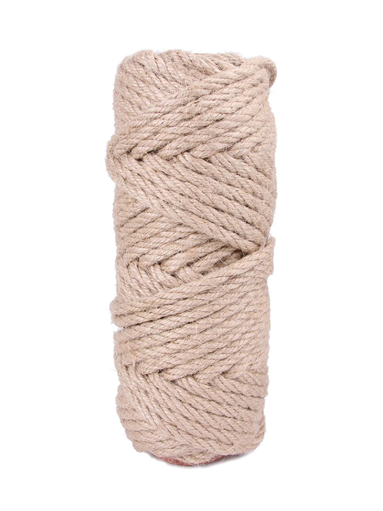 Rope in sisal –AliExpressで Rope in sisalを送料無料でお買い物