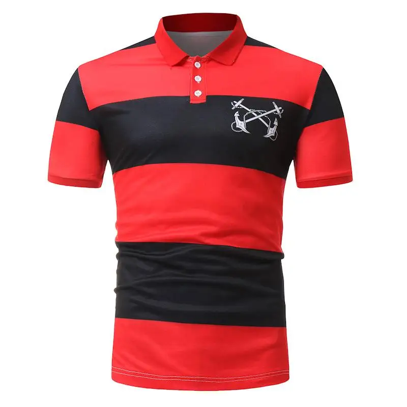 

Classic Tshirt White Men Clothing Hip Hop T-Shirt Men's Mens T Shirts Luxurys T Shirt Summer Mens Polo Shirt Fitness Crop Top