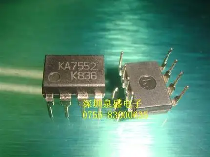 

KA7552