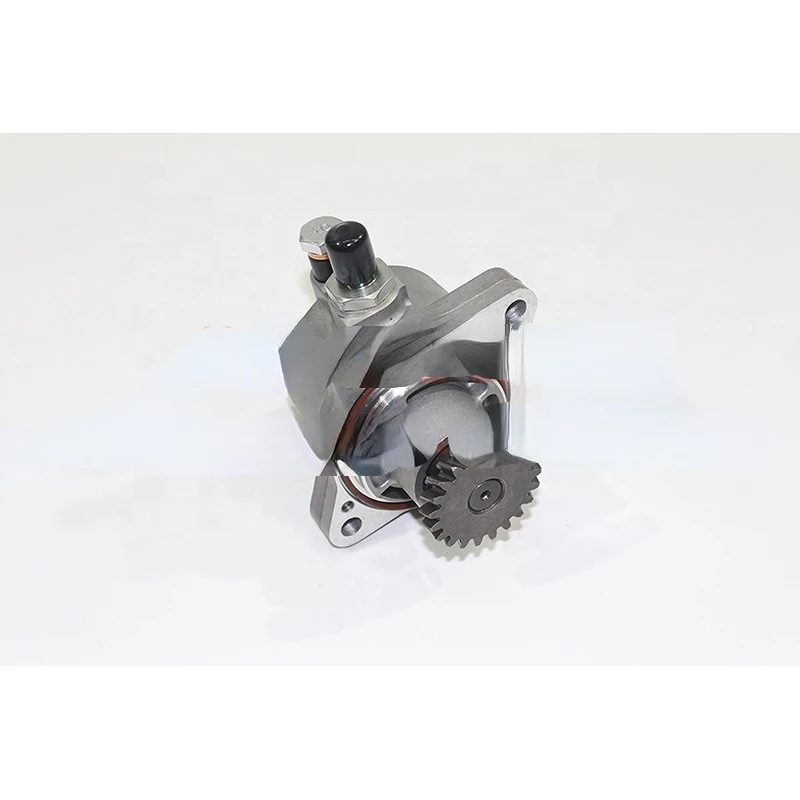 

Vacuum pump for 29300-78080 29300-E0070 W04D WU302 WU342 DYNA