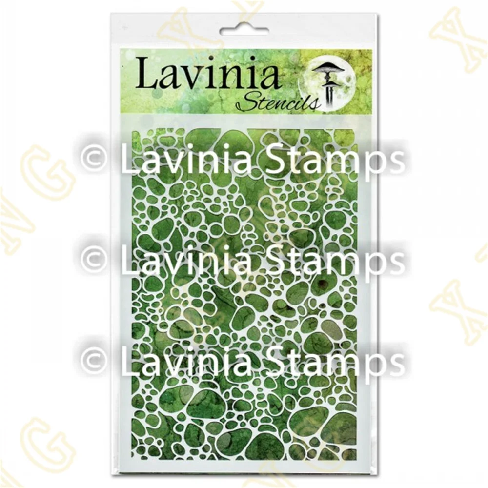 Новинка, трафареты с листьями перьев для самостоятельной сборки, настенная живопись, фотообои, шаблон с картой