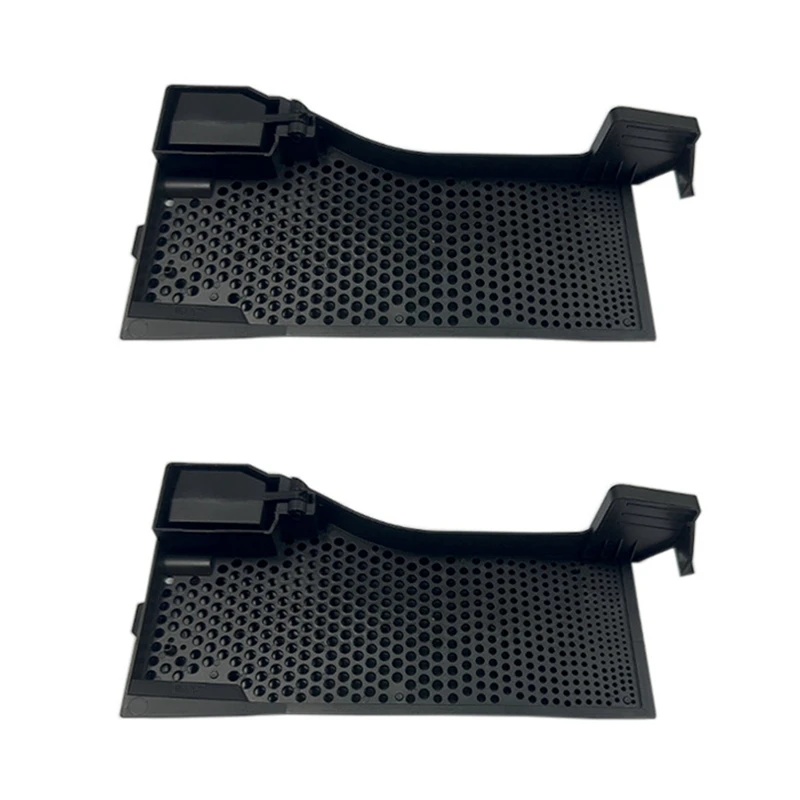 

2Pcs For Roborock S7 Pro Ultra S7 Maxv Ultra G10S G10S PRO Cleaner Spare Parts Cleaning Tank Filter Assembly Replacement