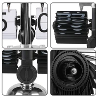 Классные часы в стиле ретро#2