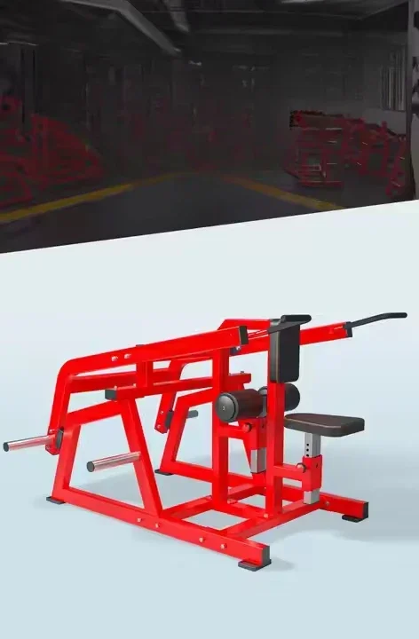 для хит продаж фитнес-оборудования Triceps Press (art.: 3920cef53e690) - 3920cef53e690