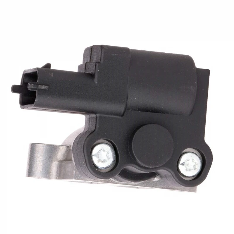 Клапан Маак 35150-02800 для Hyundai Matrix I10 Kia Picanto