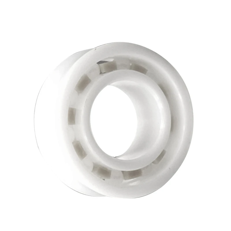 Скорость подшипника Zro2 R188 KK высокоуглеродистые подшипники из хромистой стали U