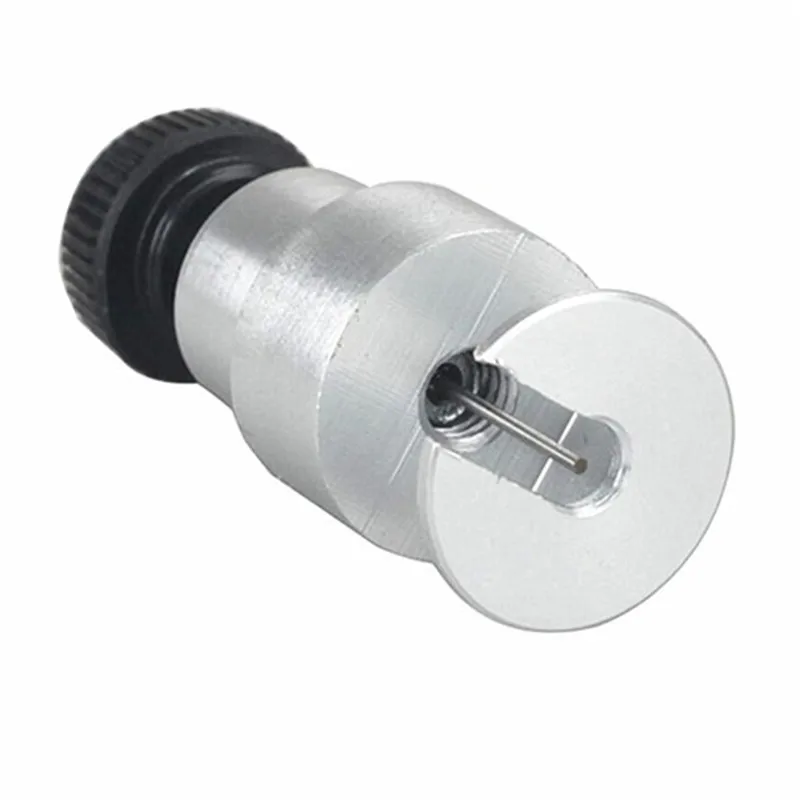 Инструмент для снятия клюшек приборной панели BMW/Mazda по оптовой цене |