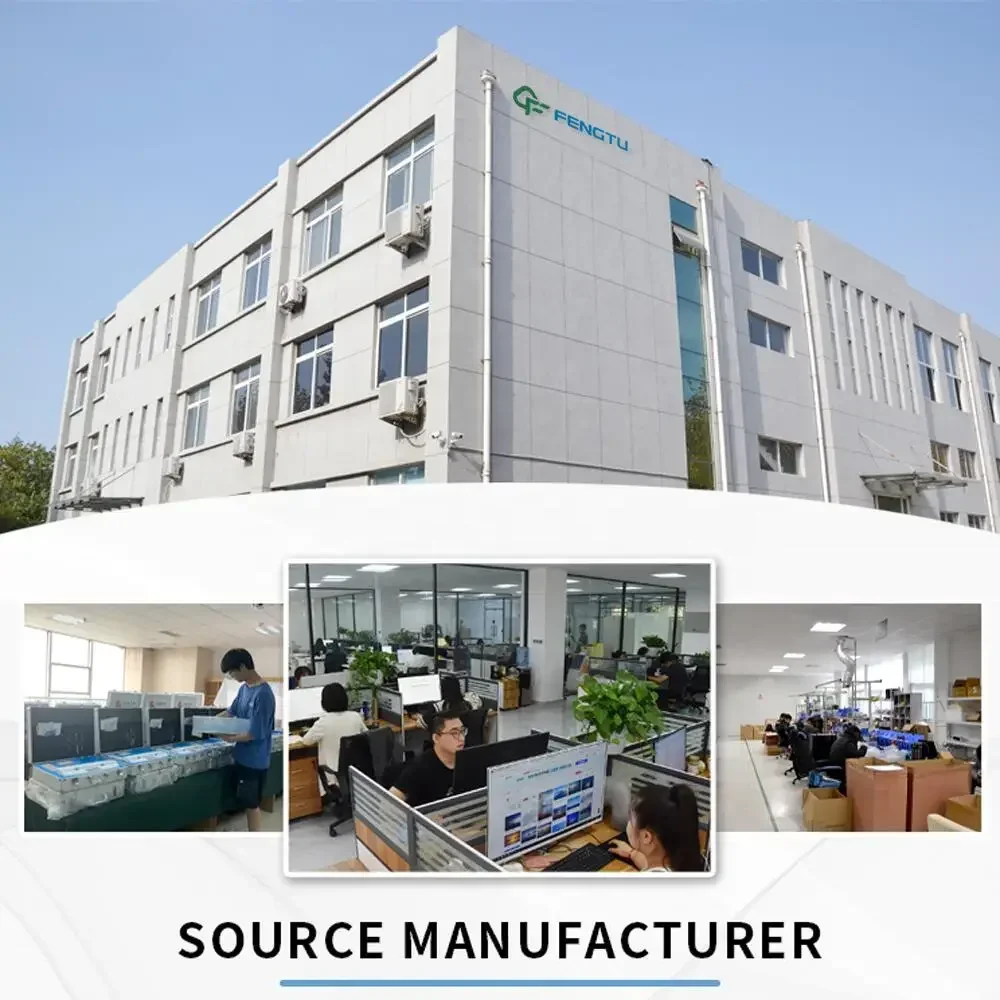 Портативный Ручной Измеритель концентрации хлорофилла в листьях тестер