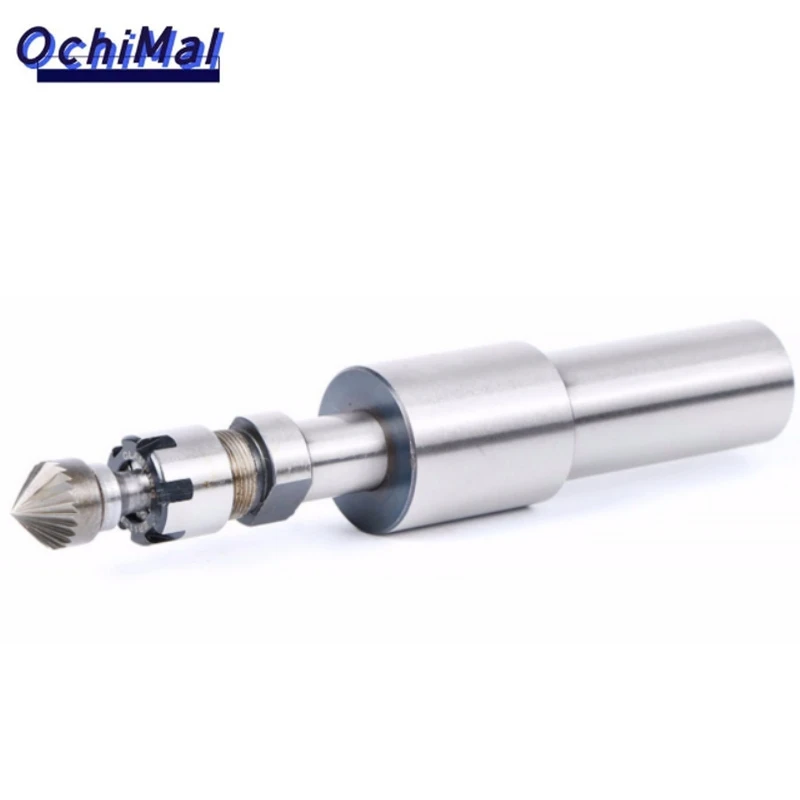 

Up-down Floating Chamfering Tool Chamfering Cutter Deburring Tool Floating Tool Handle