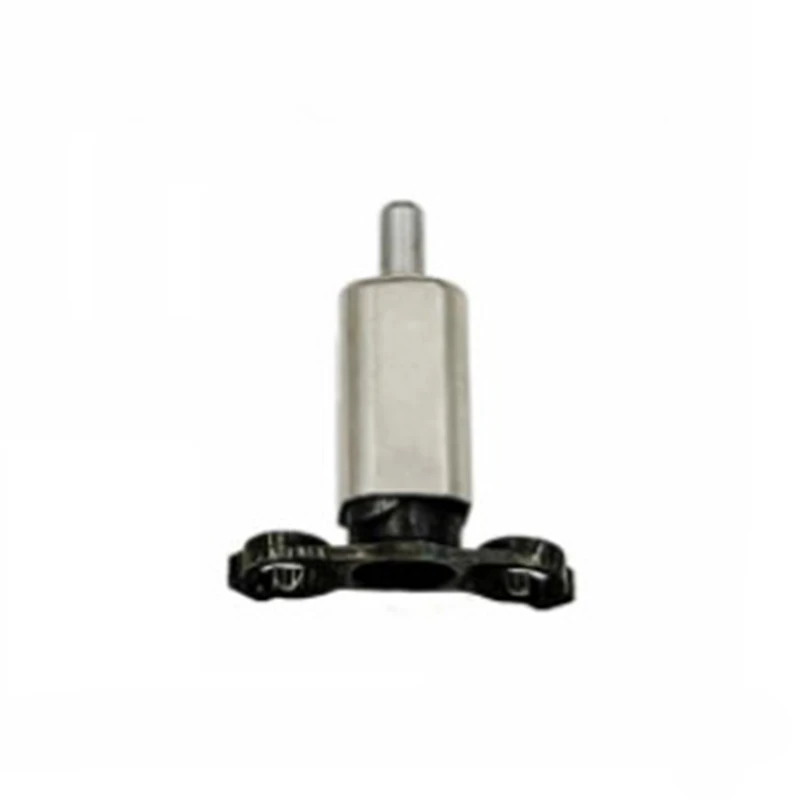 

Drone Repair Parts For DJI Mavic 3 Drone Left / Right Front Arm Shaft Repair Parts Left Front Shaft