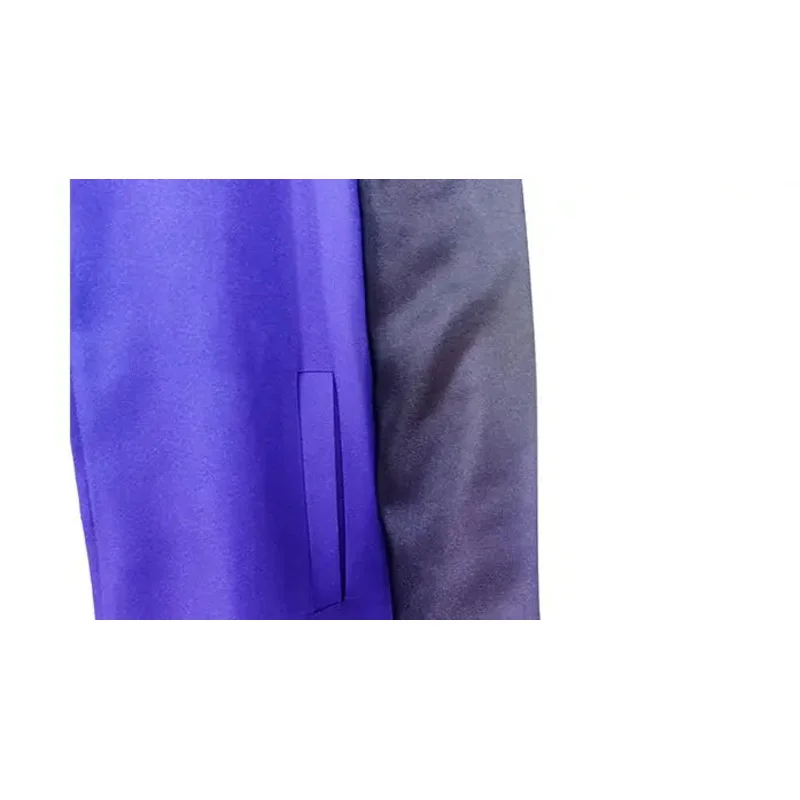 FC6 Аниме Undertale AU Epic Sans Косплей Костюм на заказ @ FC8!