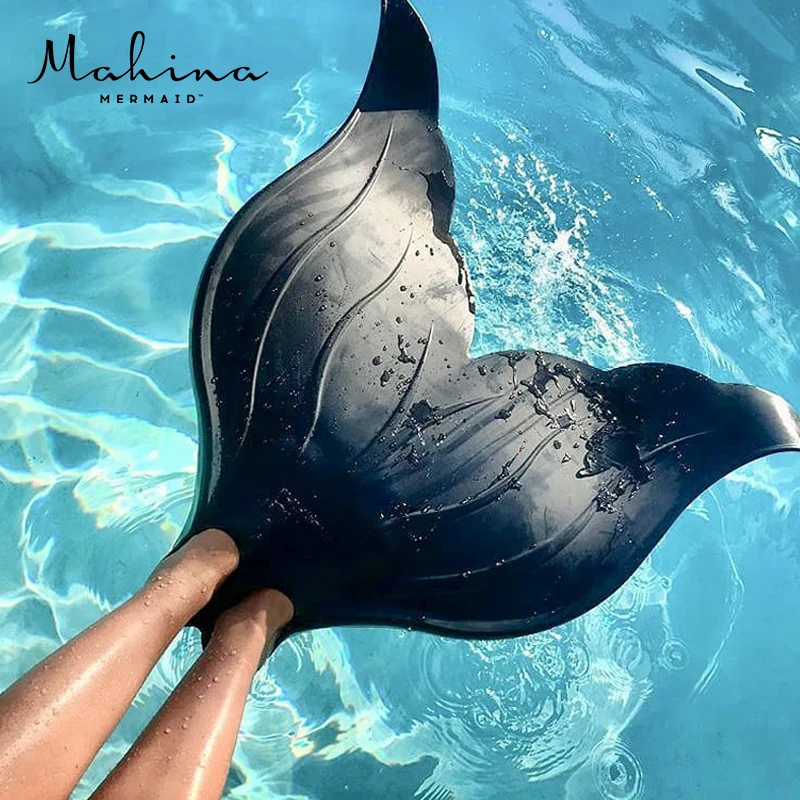 

Магнитные дверные экраны Ocean Blue