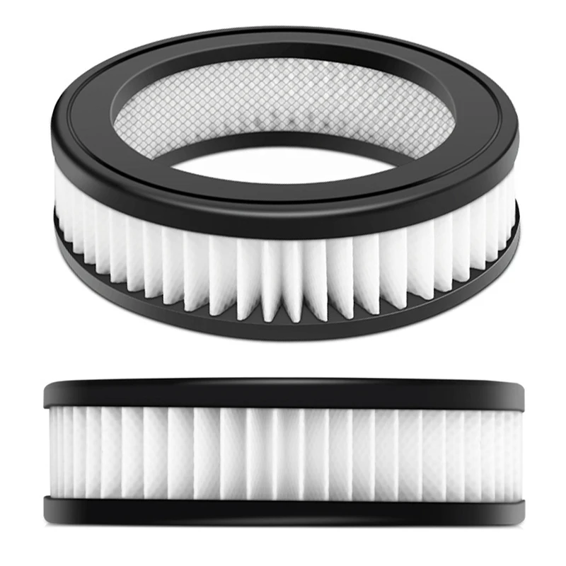 

Vacuum Cleaner HEPA Filter Strainer Replacement For Midea P3 P3-Lady VH1704 V1 Accessory