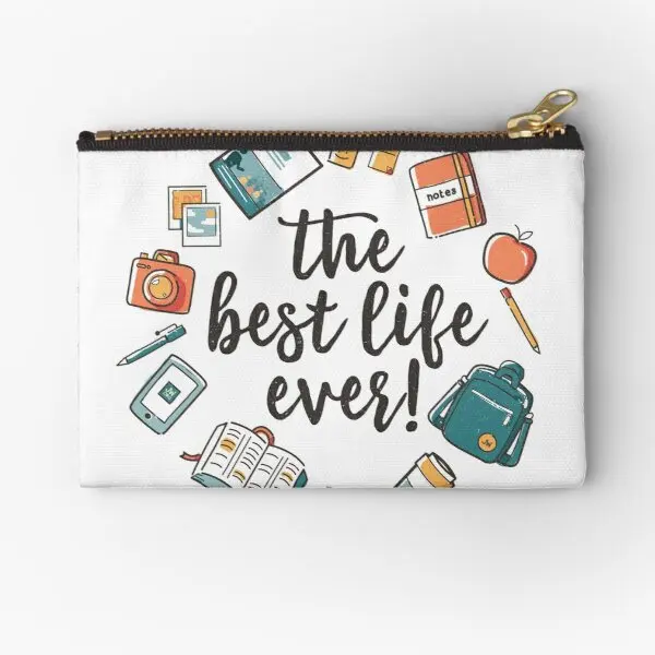 

Карманная сумка для нижнего белья на молнии, маленькая косметика, женское хранилище для ключей, женские трусики для монет, мужские носки, чи...