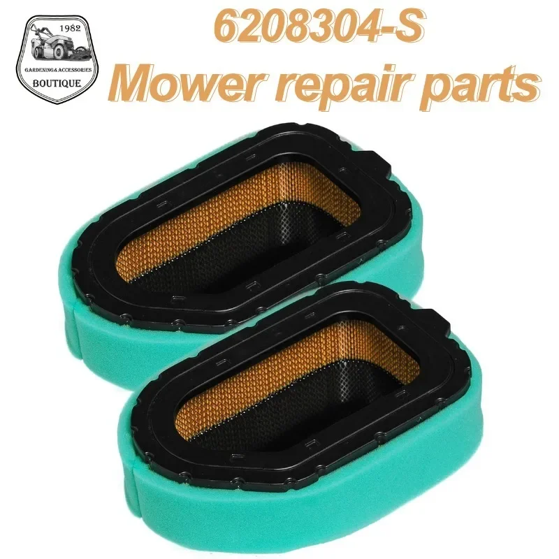 HIFROM 62 083 04-S Элемент воздушного фильтра 62-083-03-S Предварительный фильтр совместимый