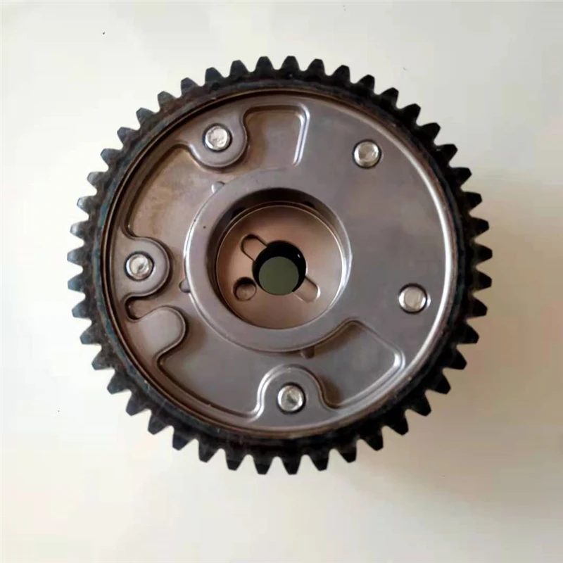 Зубчатая шестерня распредвала для двигателя 2gr-fe 2grfxe vvt 13050-31141