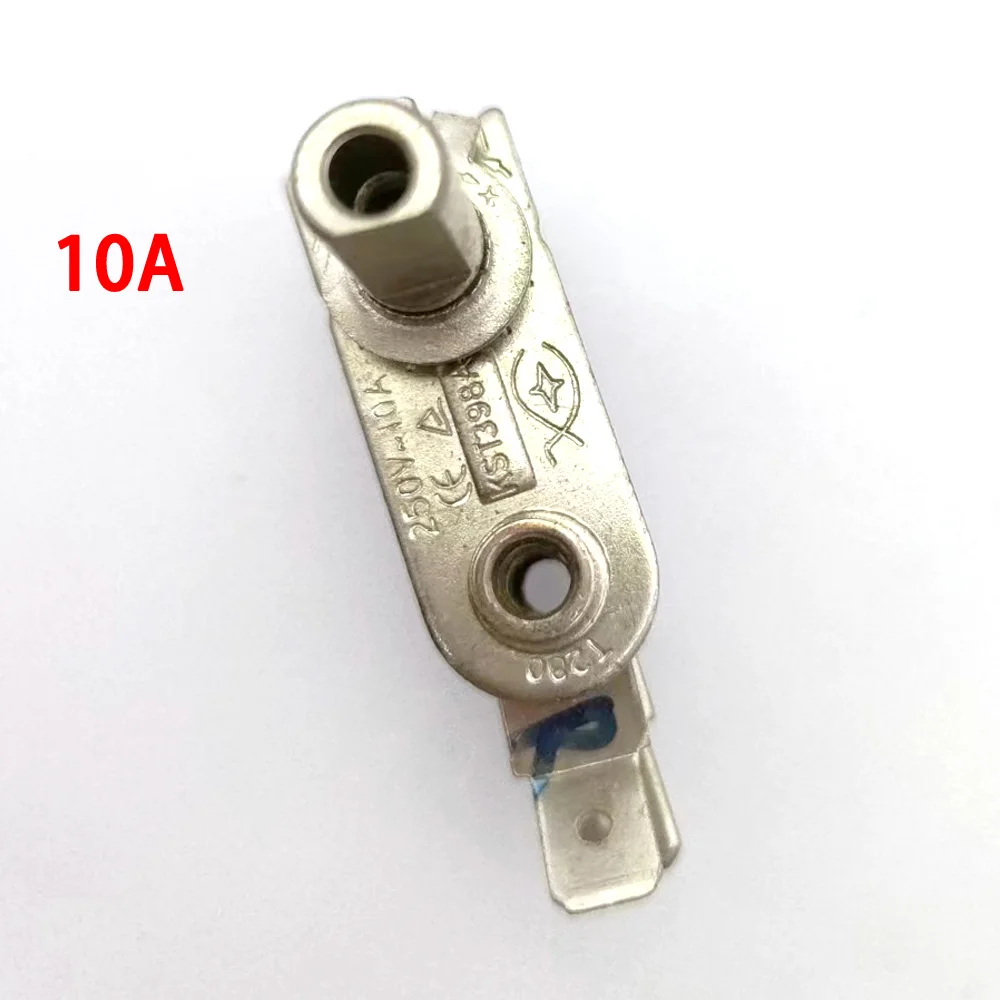 

Переключатель температуры HBXINTAO 2JK-844