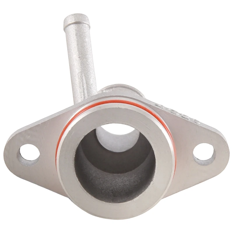 Нагреватель двигателя для GWM Haval H6 H7 H8 H9 VV7 F5 F7 4C20 2 0 T 1 шт.